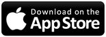Crimpd Apple App Store Download Button